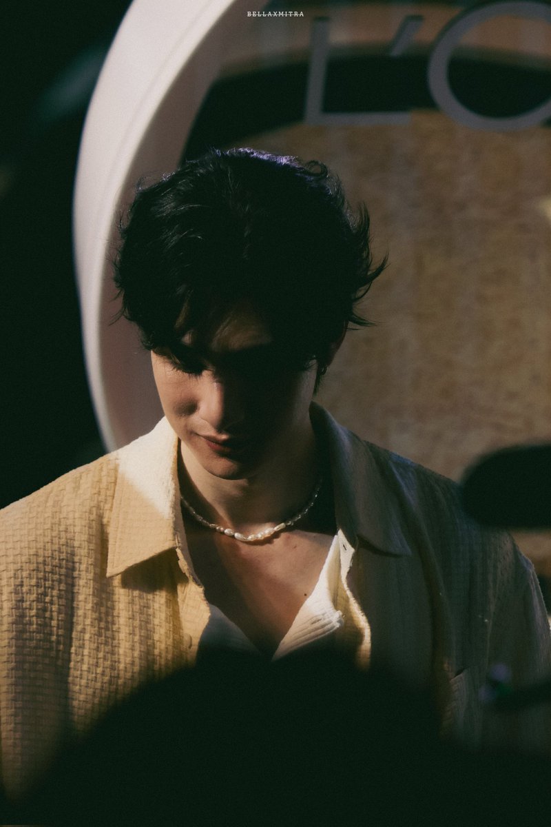 B̶E̶L̶L̶A̶X̶M̶I̶T̶R̶A̶ tweet media