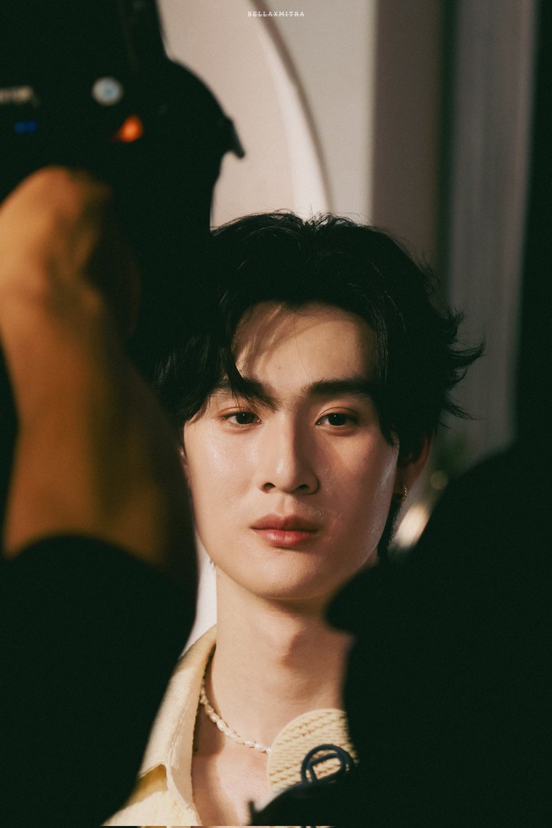 B̶E̶L̶L̶A̶X̶M̶I̶T̶R̶A̶ tweet media