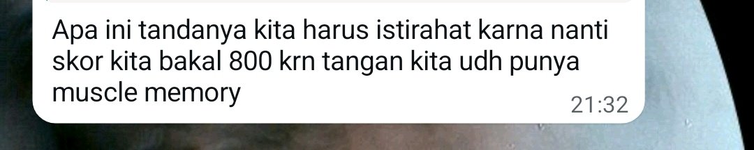 ೀ dori 🩰 tweet media