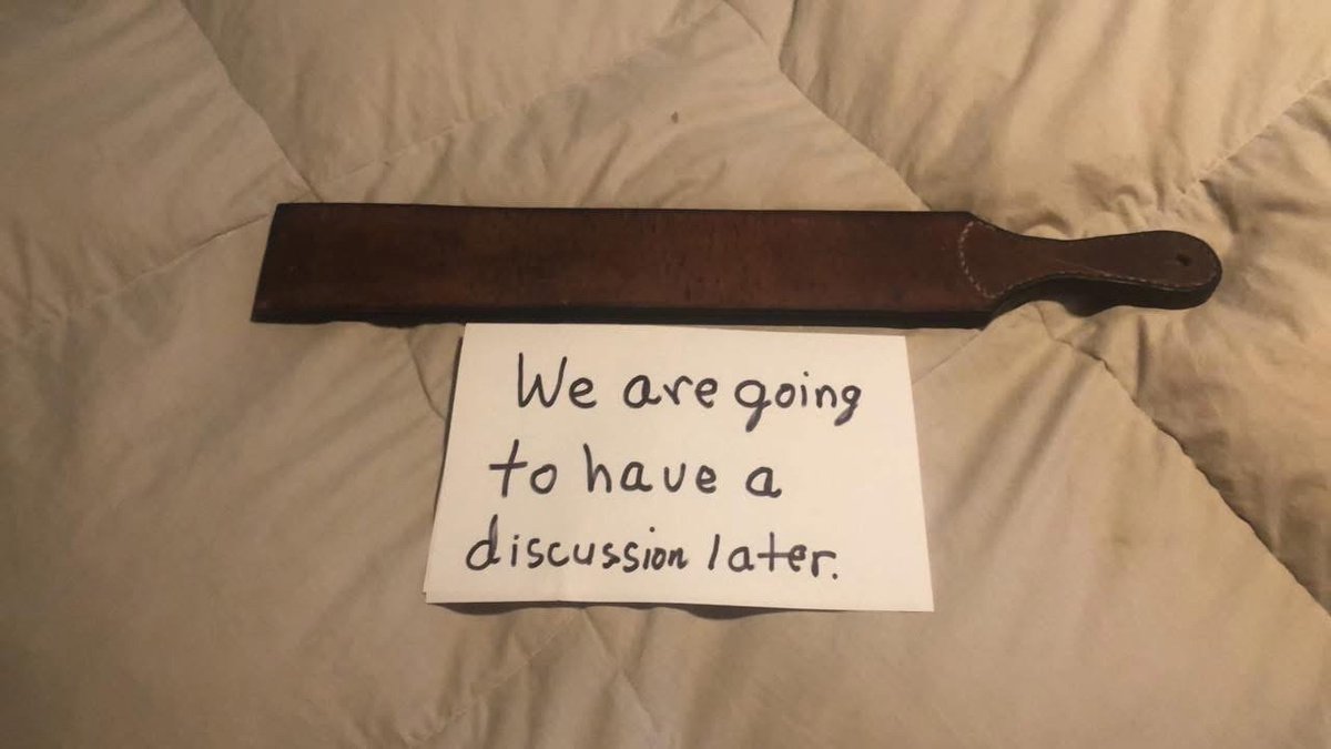 DollsBreeder tweet media