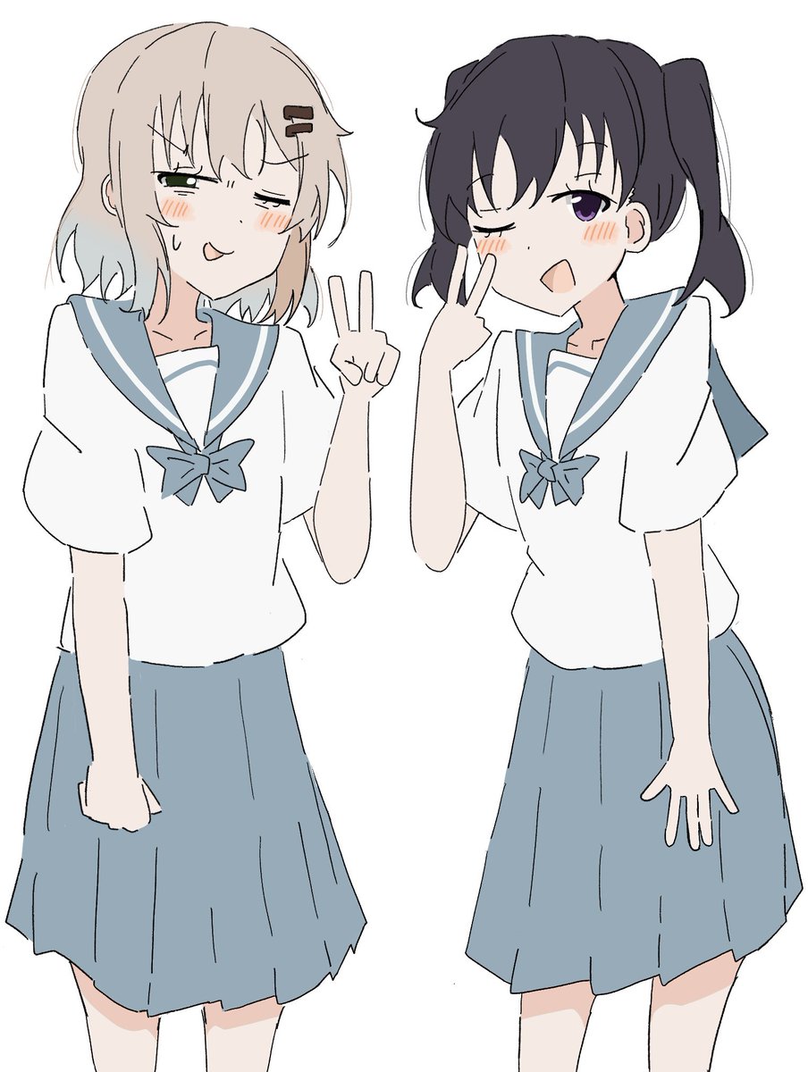 あすかやま꧁⍤⃝꧂ tweet media