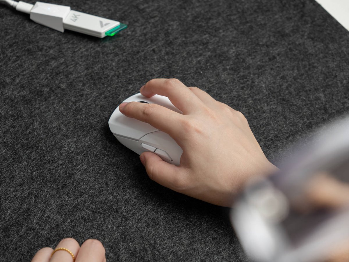 V.Subramaniam tweet media