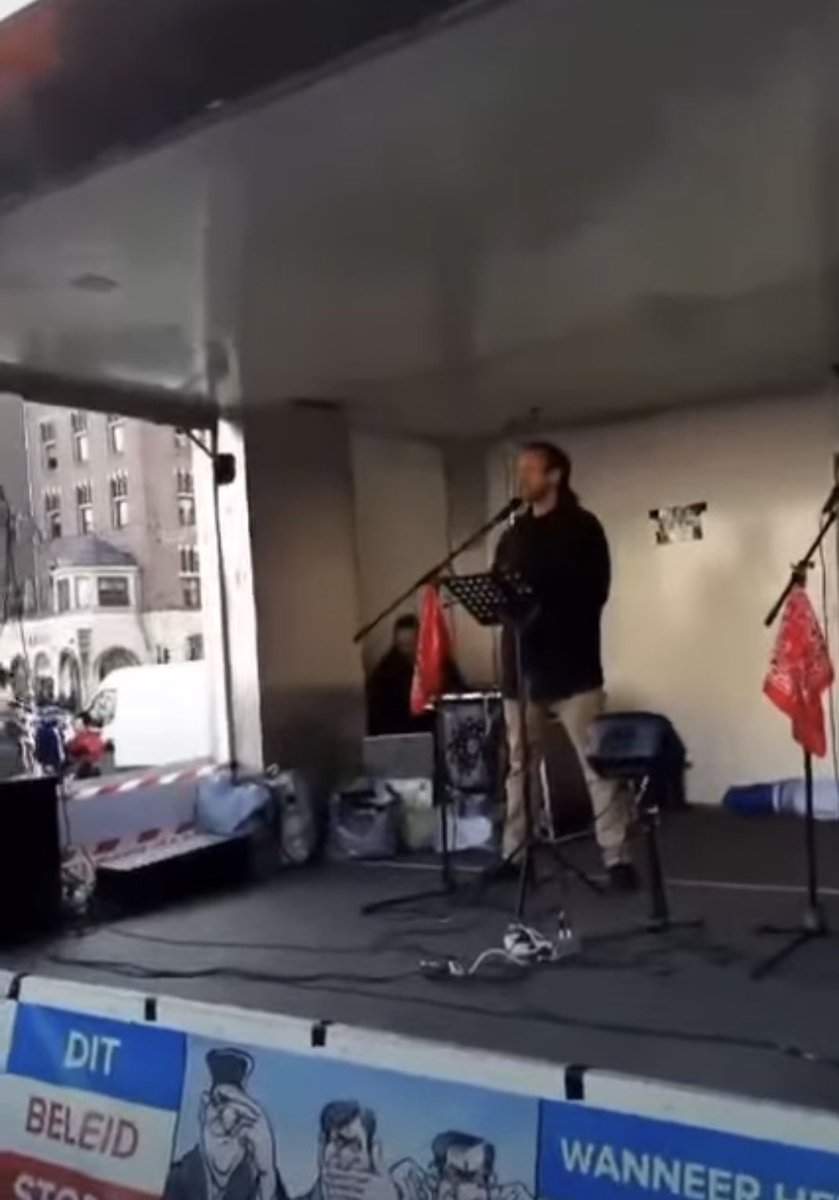 <a href="/DanielGerritsen/">Danℹ️ël Gerritsen</a> <a href="/DanielGerritse2/">Danℹ️el Gerritsen</a> <a href="/Gerritsen_Dan/">Danℹ️el Gerritsen 🇳🇱🎗🇮🇱</a> <a href="/van_vrienden/">Nederlandse Vrienden Van Israël 🇳🇱🎗🇮🇱</a> <a href="/IsraelinNL/">Israel in Nederland</a> <a href="/joods/">JOODS.NL</a> <a href="/ongehoordnedtv/">Ongehoord Nederland TV</a> <a href="/ynetnews/">Ynet Global</a> <a href="/Chabad/">Chabad.org</a> <a href="/JoostNiemoller/">Joost Niemoller</a> <a href="/autistic_rights/">autistic_rights</a> <a href="/drG_J_Mulder/">Dr Gert Jan Mulder</a> <a href="/Maikel_PVV/">Maikel Boon - PVV</a> <a href="/WybrenvanHaga/">Wybren van Haga</a> <a href="/petervanhaasen/">Peter van Haasen</a> <a href="/EPassemiers/">Emily Passemiers</a> <a href="/OhelAbraham/">Ohel Abraham</a> <a href="/jjkrispijn/">Jonathaan Krispijn</a> <a href="/harmbeertema/">Harm Beertema</a> <a href="/NJHoekman/">Niels Hoekman</a> <a href="/jeugdzorgfalen/">jeugdzorgfalen</a> JEUGZORG ÉÉN GROTE ZORG

Kun je je voorstellen dat ik door het landelijk hoog risico team van #jeugdzorg werd verhoord en dat de vraag gesteld werd of ik contact had met Willem Engel/<a href="/dancalegria/">Willem Engel</a> 

Vanwaar deze vraag? Dit heeft toch niets met mijn  geroofde kinderen te maken?