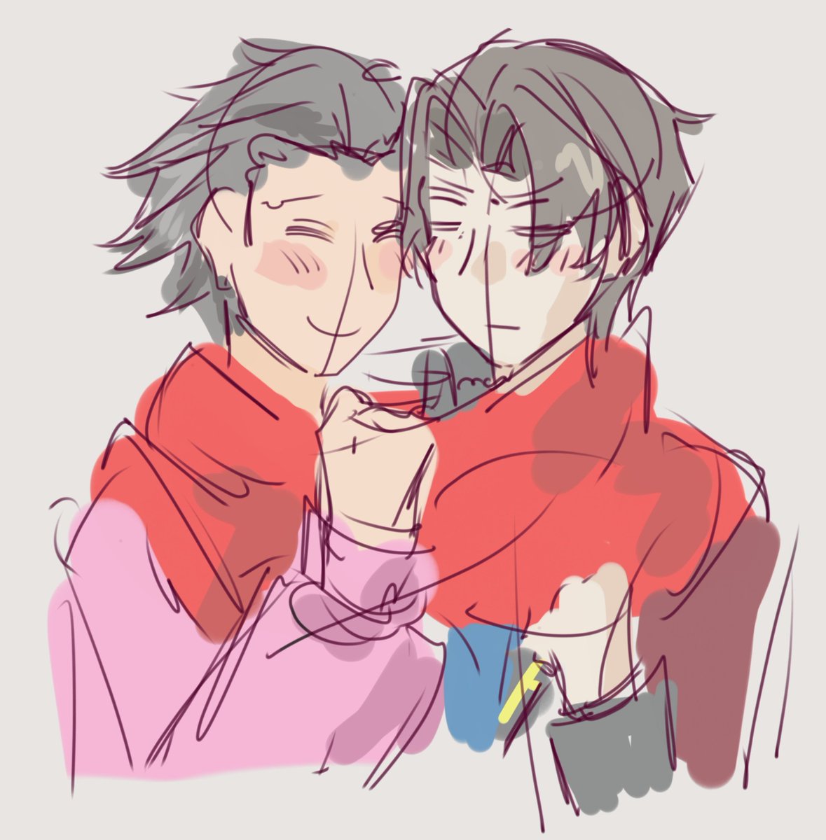 nrmtnegativity's tweet image. does #anyone want to #commission me for #onediscorddecor. (10.99 euros.) specifically the tuxedo one. please. I really like tuxedo. But I'm broke. I'll draw anything. But not NSFW. Not a fan. Please?