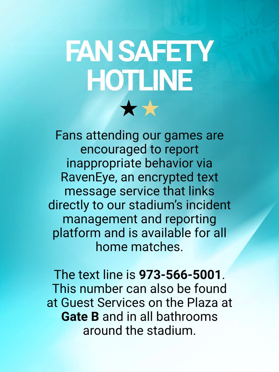 Gotham FC tweet media