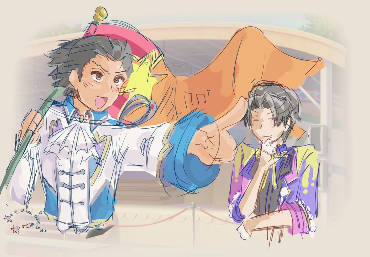 nrmtnegativity's tweet image. does #anyone want to #commission me for #onediscorddecor. (10.99 euros.) specifically the tuxedo one. please. I really like tuxedo. But I'm broke. I'll draw anything. But not NSFW. Not a fan. Please?