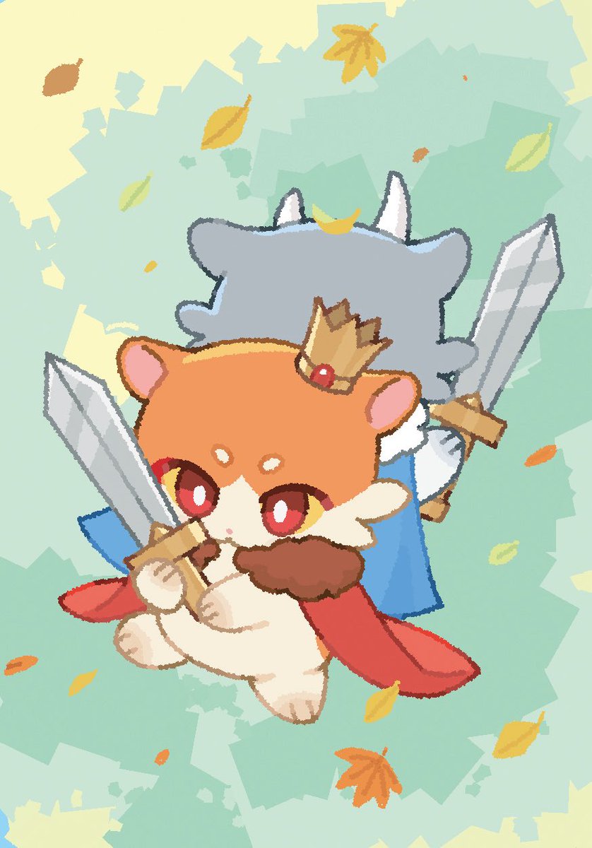 阿佐佐佐佐佐 tweet media