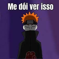 Anão Velho tweet media