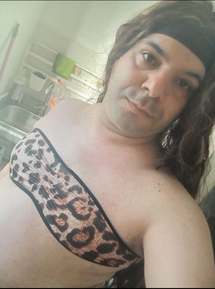 JALAM BIPAL tweet media