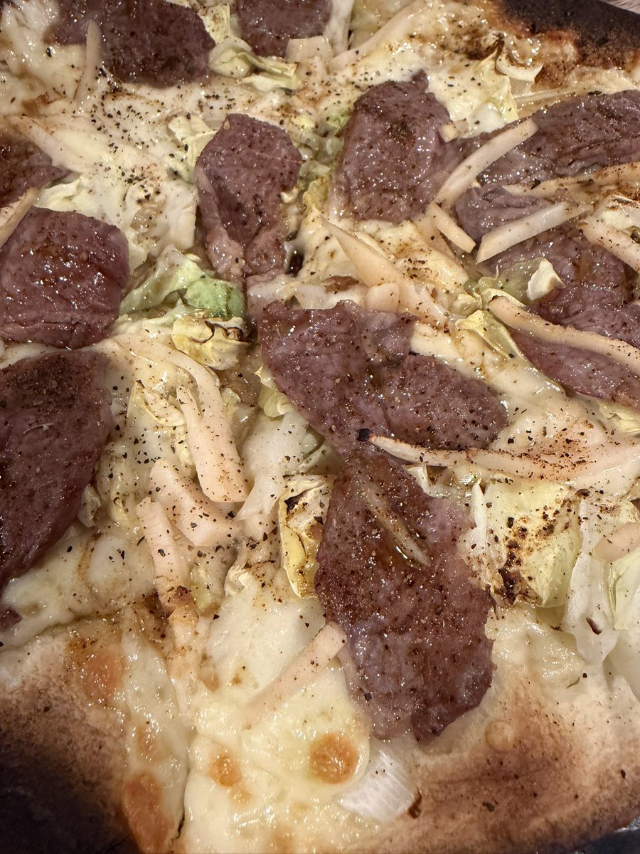 エンジェル！？✨MTG tweet media