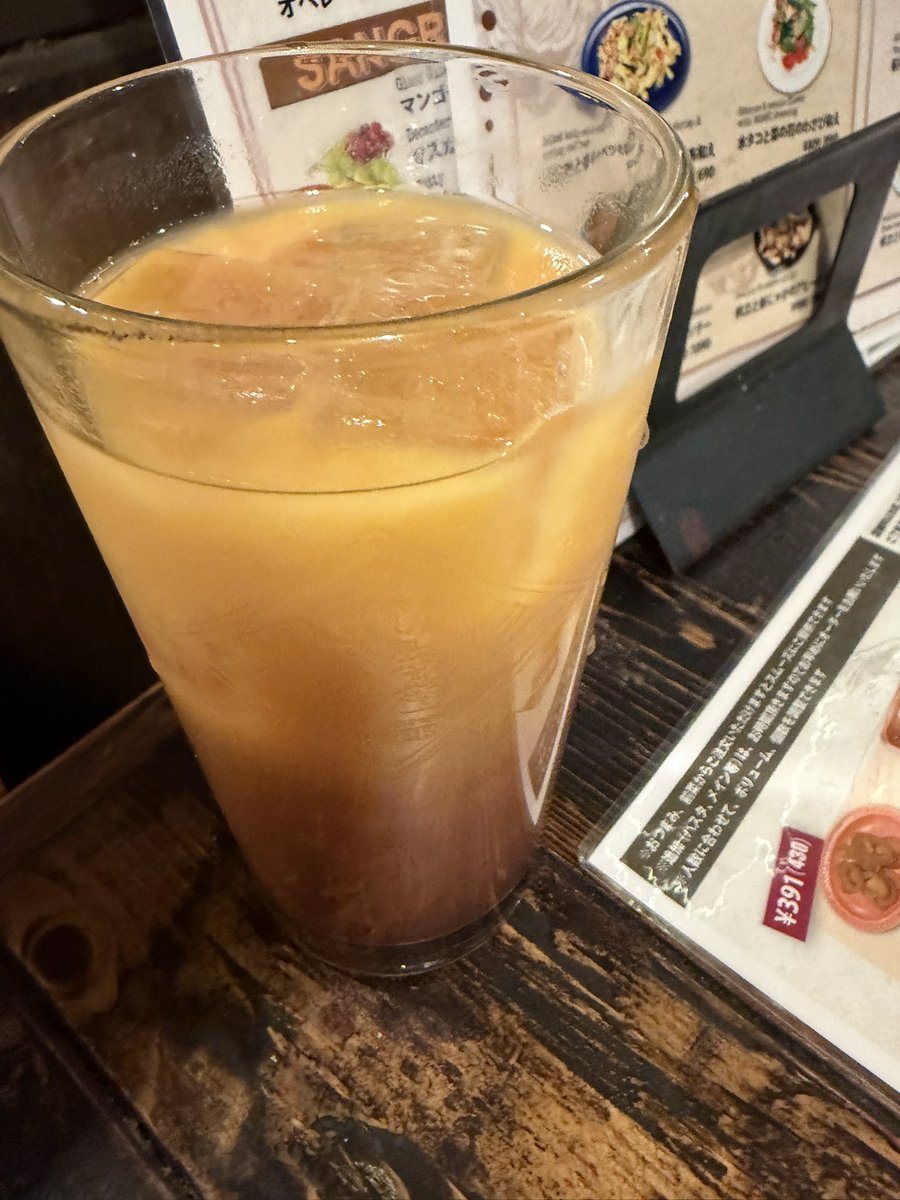 エンジェル！？✨MTG tweet media