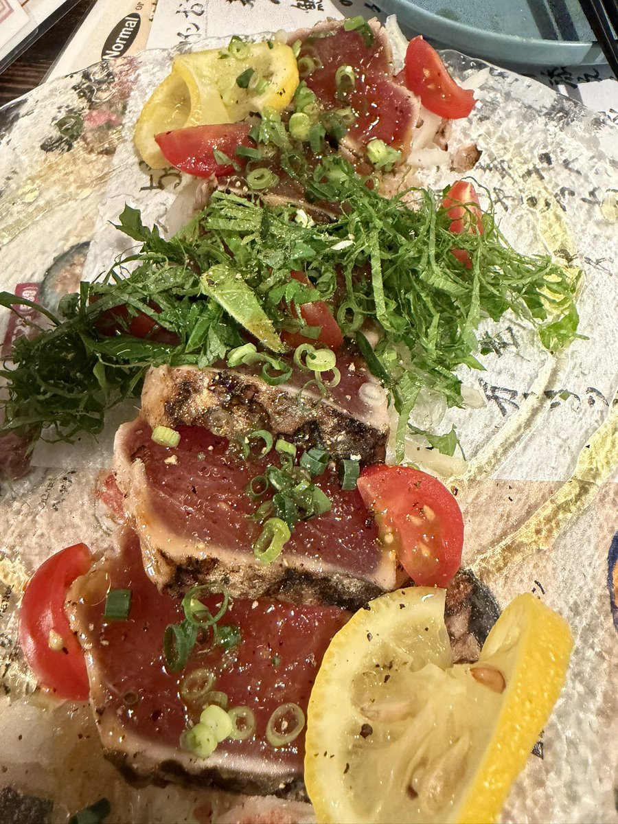 エンジェル！？✨MTG tweet media