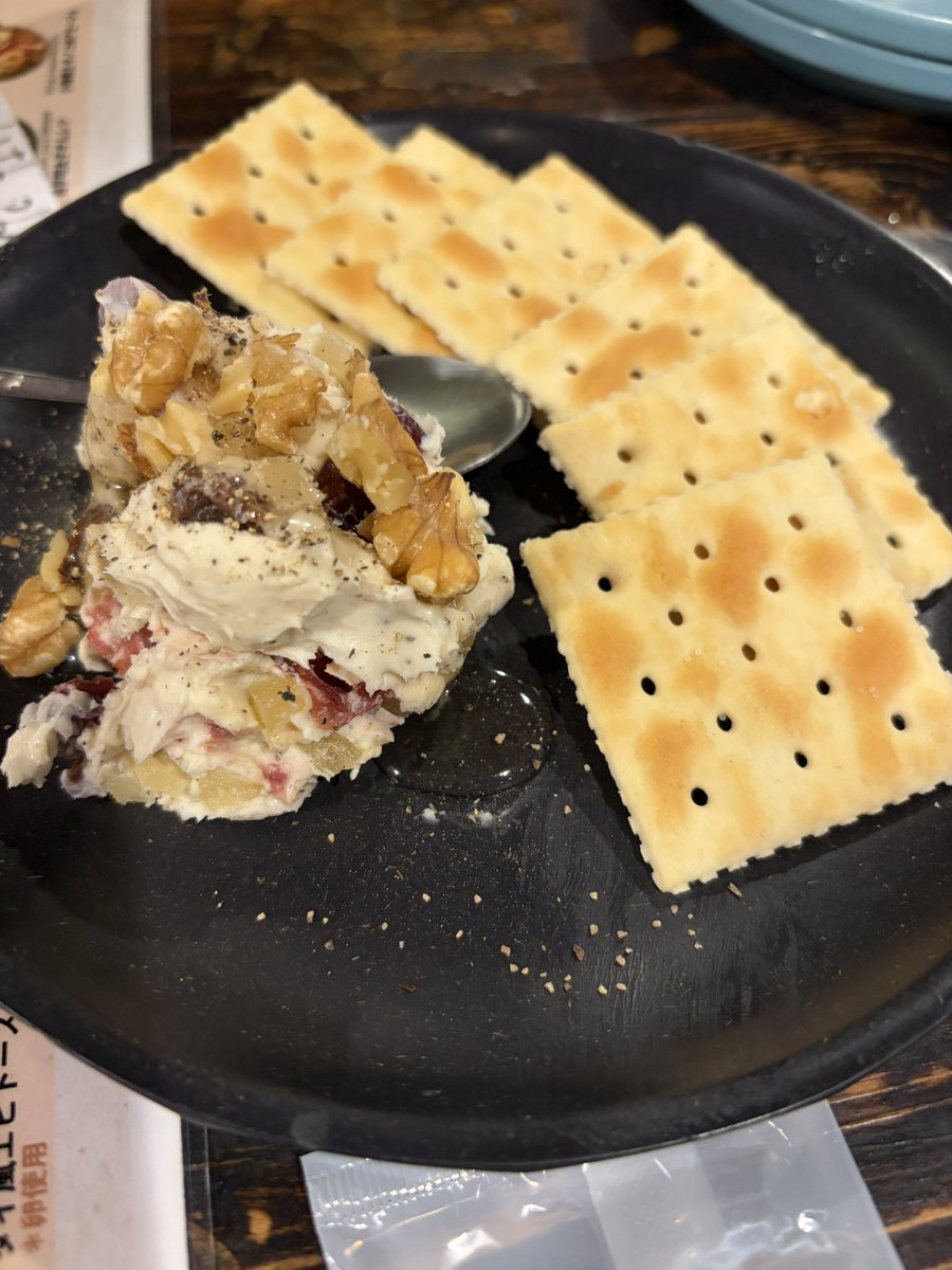 エンジェル！？✨MTG tweet media