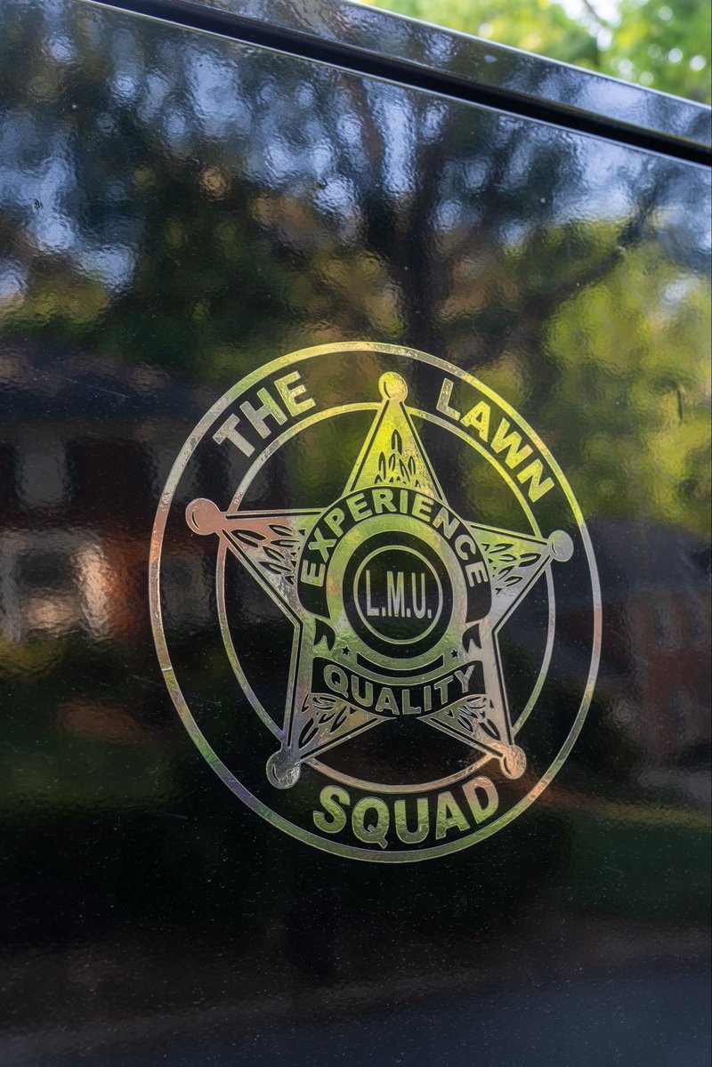 TheLawnSquadga's tweet image. The Lawn Squad “Experience the Quality” #grading #Landscaping #sodinstallation