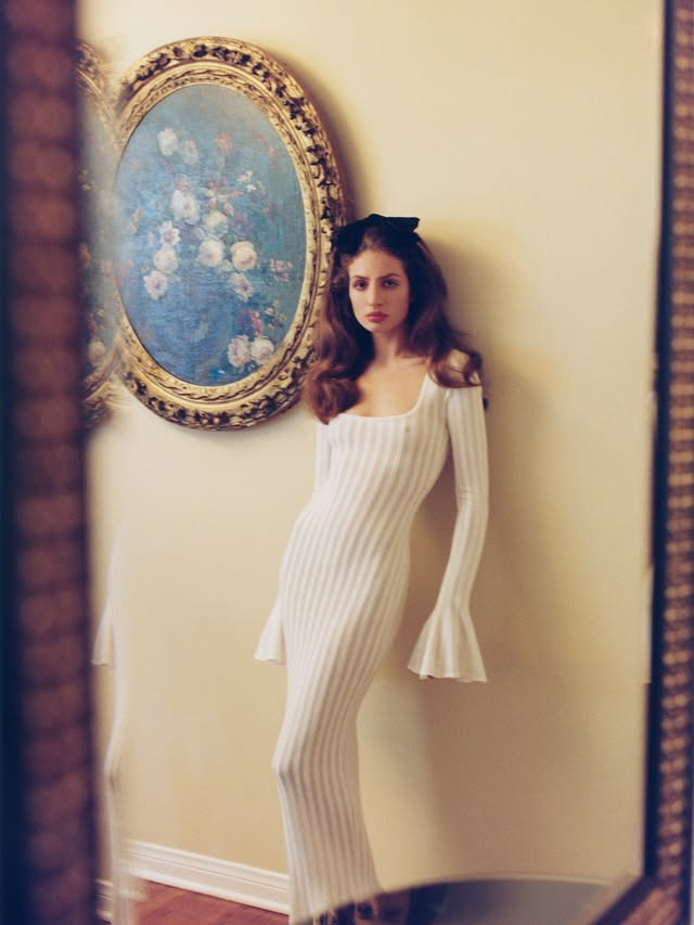 ⠀
⠀𝗗𝗜𝗦𝗣𝗢𝗡𝗜𝗕𝗟𝗘 𝗔𝗛𝗢𝗥𝗔: 𝗦𝗨𝗕𝗨𝗥𝗕𝗜𝗔
⠀𝖼𝖺𝗉𝗍𝗎𝗋𝖺 𝖾𝗅 𝖾𝗇𝖼𝖺𝗇𝗍𝗈 𝖽𝖾 𝗅𝗈𝗌 𝗌𝗎𝖻𝗎𝗋𝖻𝗂𝗈𝗌 𝖼𝗈𝗇 𝗉𝖺𝗇𝗍𝖺𝗅𝗈𝗇𝖾𝗌
⠀𝖼𝗈𝗋𝗍𝗈𝗌 𝖽𝖾 𝖻𝗎𝗋𝖻𝗎𝗃𝖺𝗌, 𝗍𝖾𝗃𝗂𝖽𝗈𝗌 𝖼𝗈𝗆𝗉𝖺𝖼𝗍𝗈𝗌 𝗒 𝗏𝖾𝗌𝗍𝗂𝖽𝗈𝗌 𝖾𝗇
⠀𝖼𝖺𝗌𝖼𝖺𝖽𝖺.
⠀