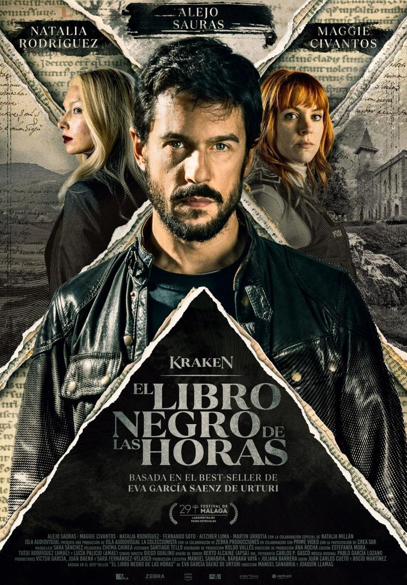 Cinefilex| tweet media