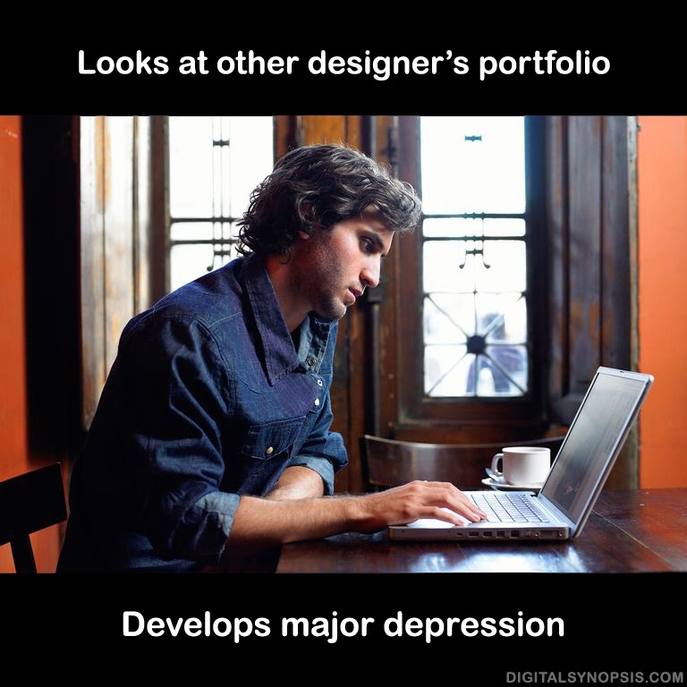webdesigneire's tweet photo. 😂😂😂😂😂😂😂😂 https://t.co/AYTcEf1Oik