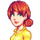 LE_pedron 🏴‍☠️ tweet media