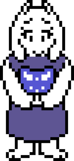 LE_pedron 🏴‍☠️ tweet media