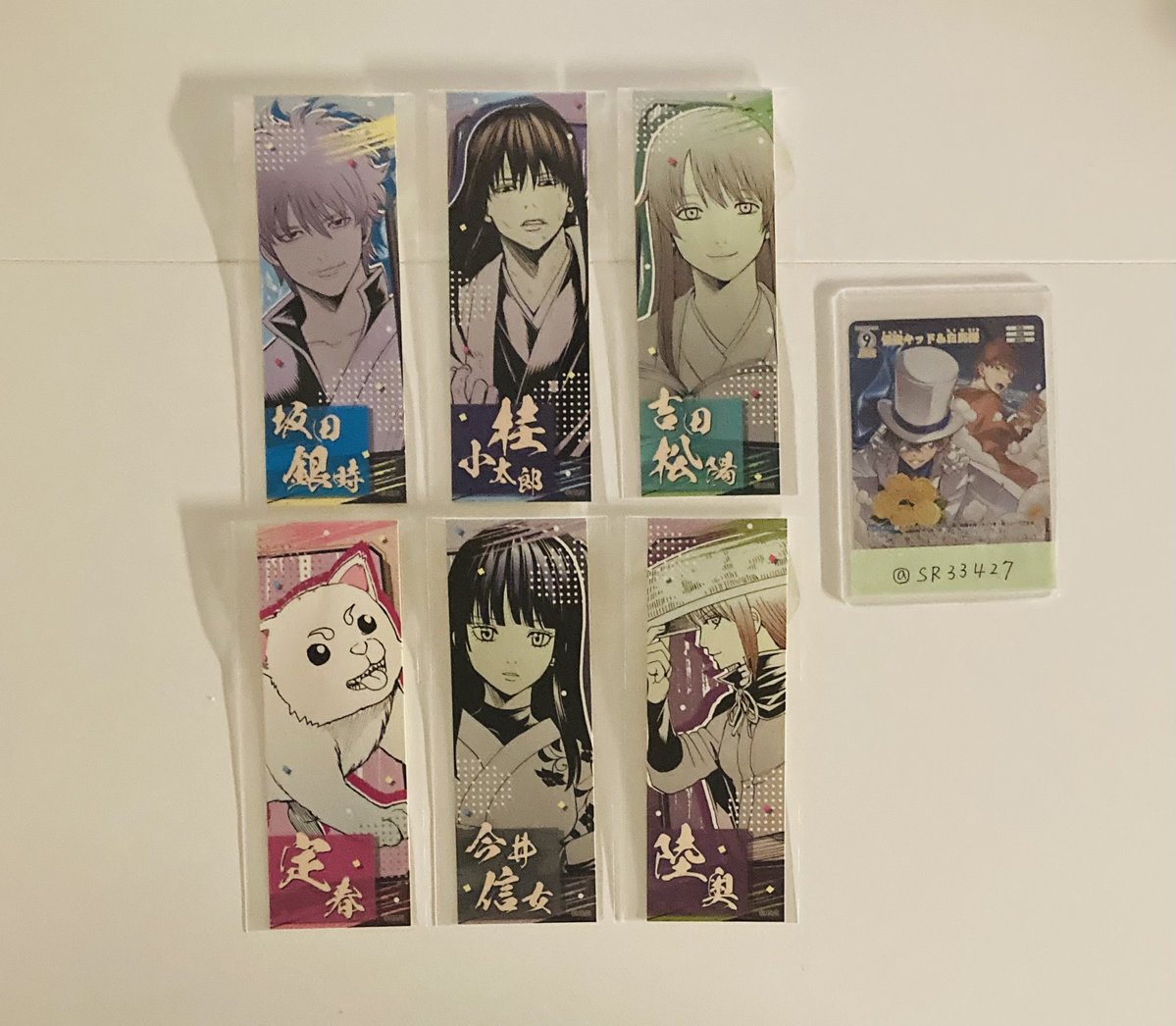 ReSa ﾘﾄﾘﾝ必読 tweet media