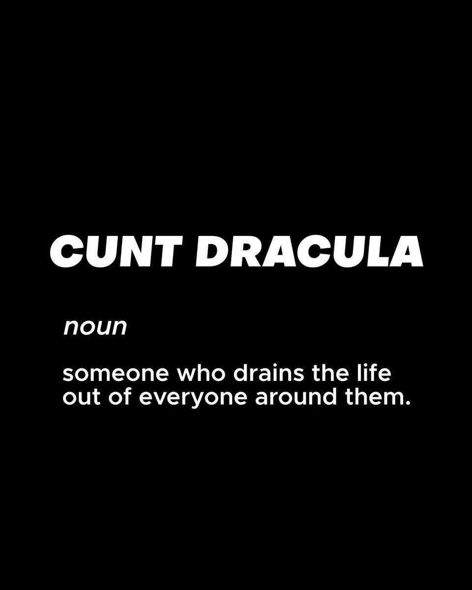 Angelia🤪 tweet media