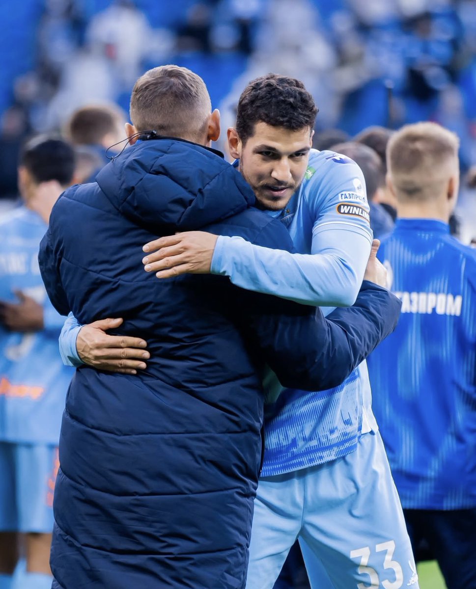 Planeta do Futebol 🌎 tweet media