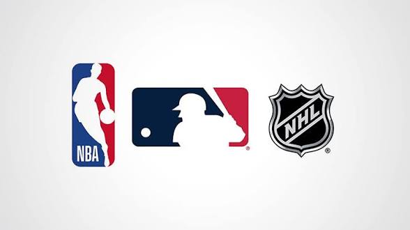 Elgalle16252342's tweet photo. Viernes 24/04/2026
#Pronosticos 
#MLB 
⚾Detroit Gana 
⚾Mets Gana 🍉
⚾Atlanta Gana 
⚾White Sox Alta 🚂
⚾Milwaukee Gana 
⚾Texas Gana 🍉
⚾Dodgers Alta

🏒 Utah Baja 6

🏀 Boston Gana 
🏀 Houston RL-8
🏀 Portland Baja 220 https://t.co/pILKXeGuOM