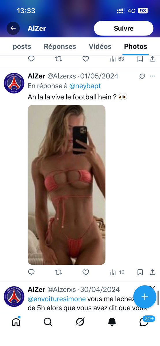 Pingu⭐️⭐️ tweet media