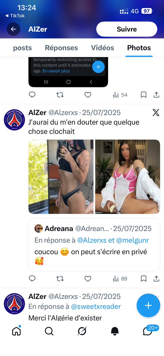 Pingu⭐️⭐️ tweet media