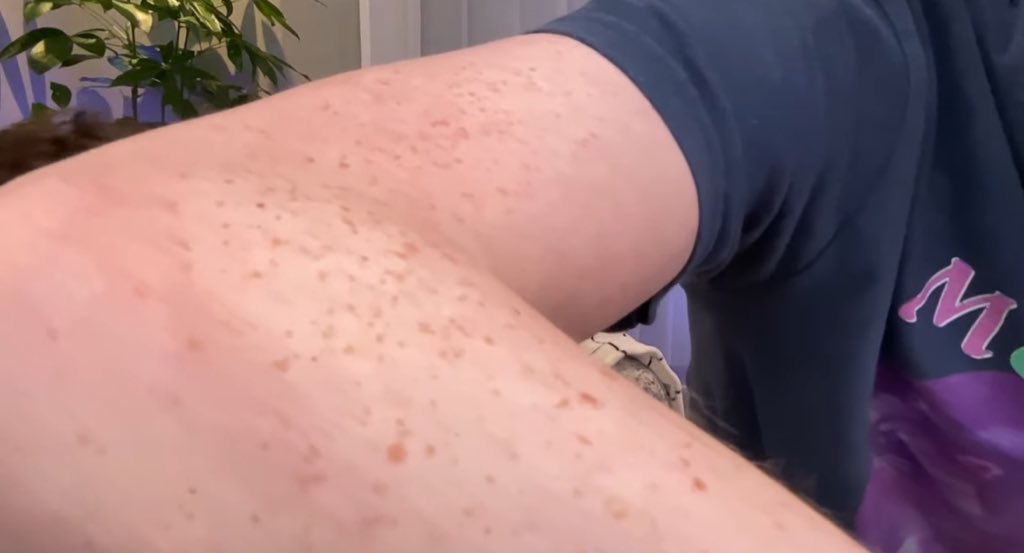 poppy 🪷 tweet media