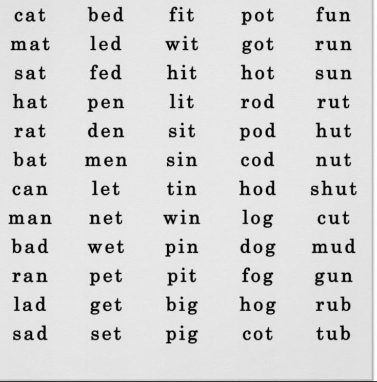 Kolapo__Tags's tweet photo. Can I get 250 replies and 500 quotes using the words on the puzzle below and the keywords Knights? 🔥

KOLA X CERAVE
CONGRATULATIONS KOLA 
KOLA THE BRAND AMBASSADOR https://t.co/8yrKZz62nW