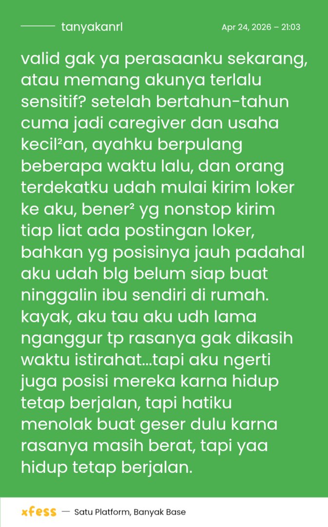 Tanyarl 💚 tweet media
