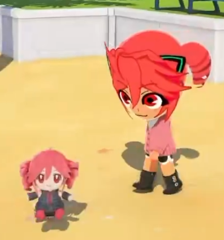 Draxys 🇻🇪🎨 tweet media