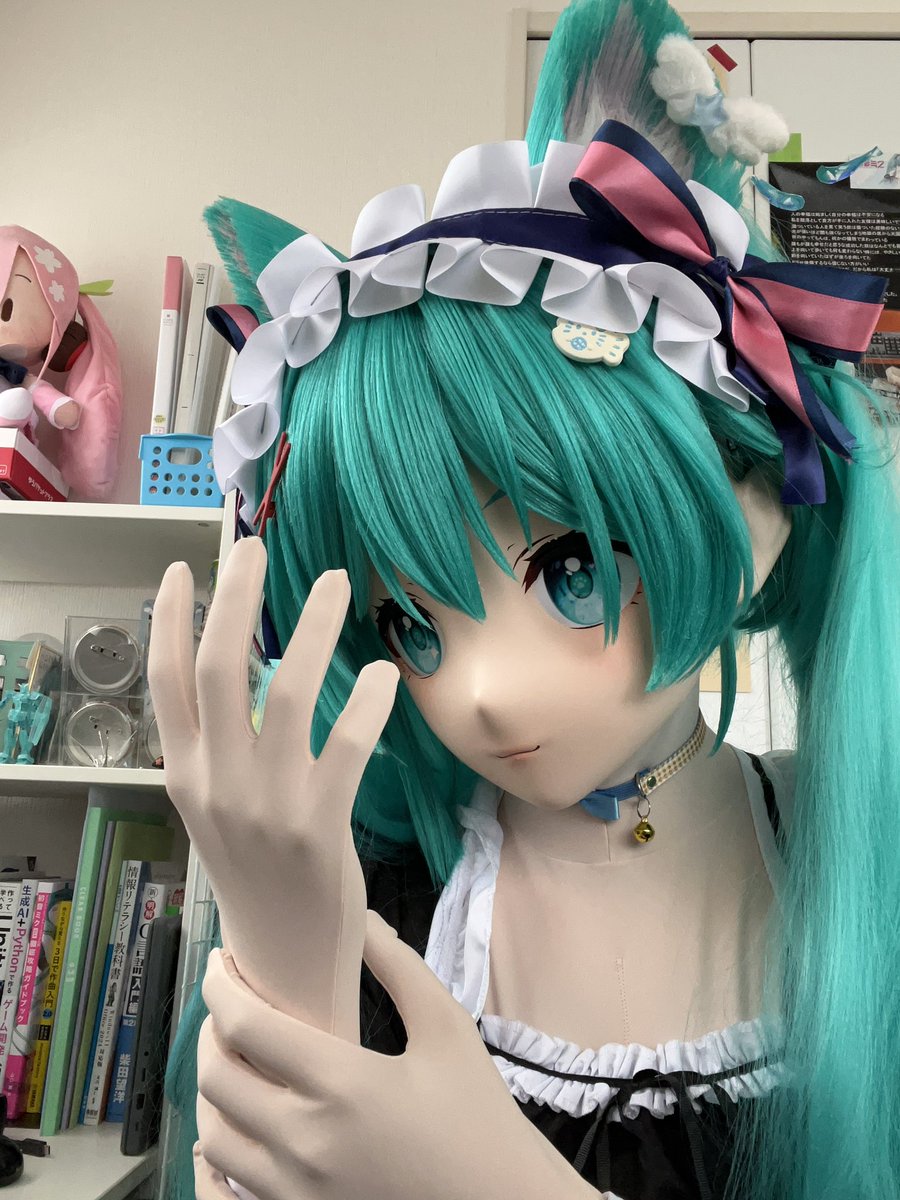 ひまわり tweet media