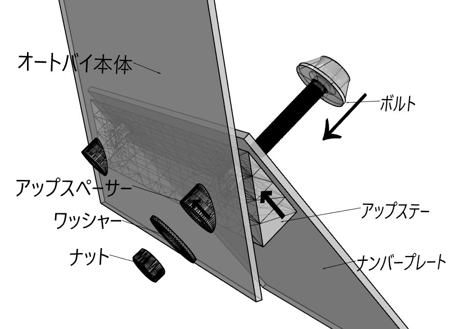 YOKOHARI ㈱パットサービス tweet media