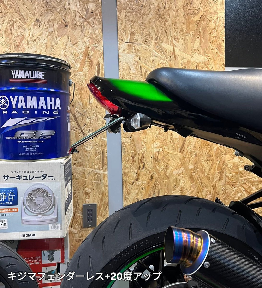 YOKOHARI ㈱パットサービス tweet media