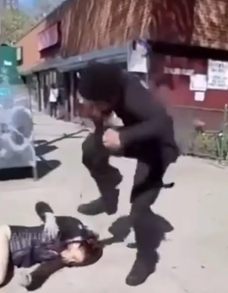 Lauren Chen tweet media