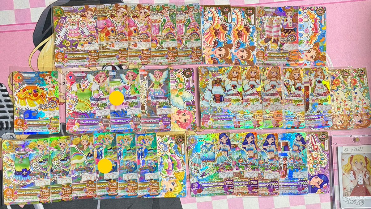 らい tweet media