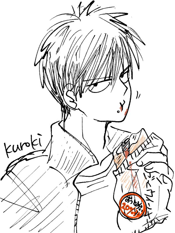 交換したあぽーぺんの試し書き