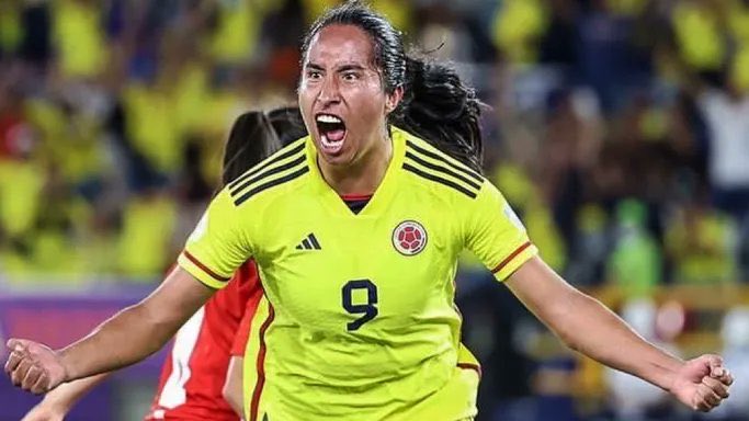 Madrid Femenino Xtra tweet media
