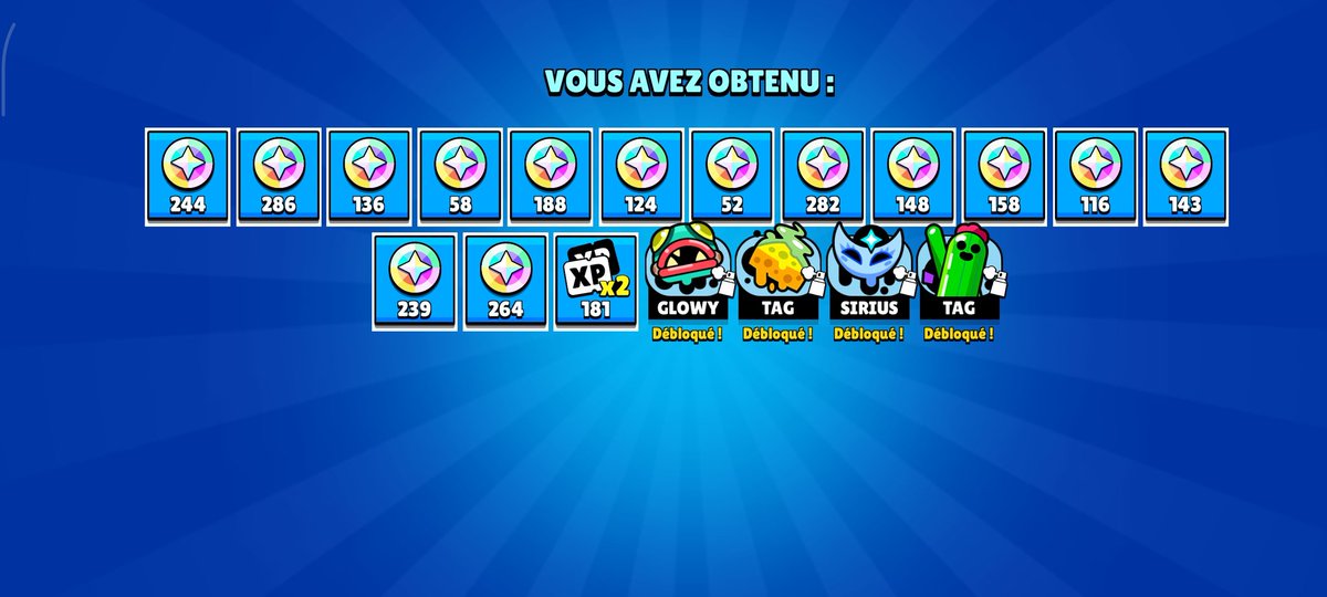 🐞Captaindim🐞 tweet media