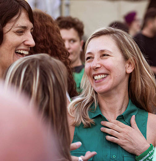 Igna 📖🧉 tweet media