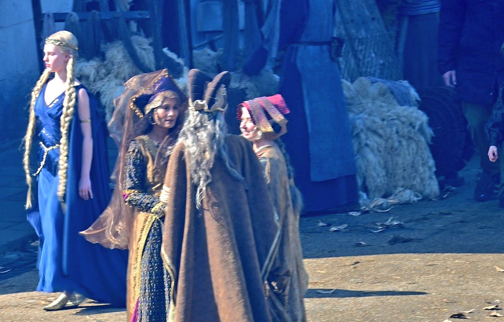 UnBoxPHD tweet media