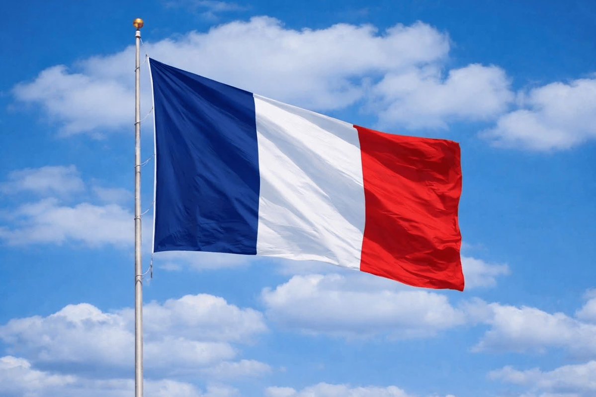 AES Alerte tweet media