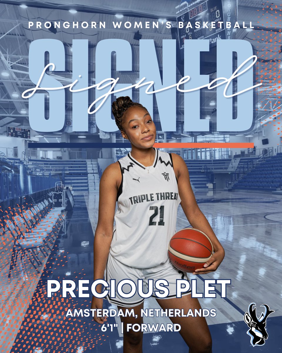 Gillette College WBB tweet media