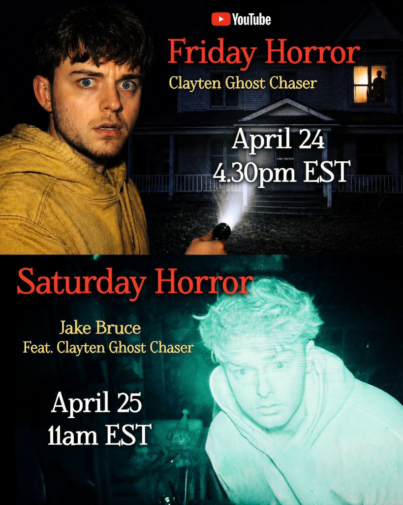 selwyn 🇦🇺🍻 🥧 tweet media