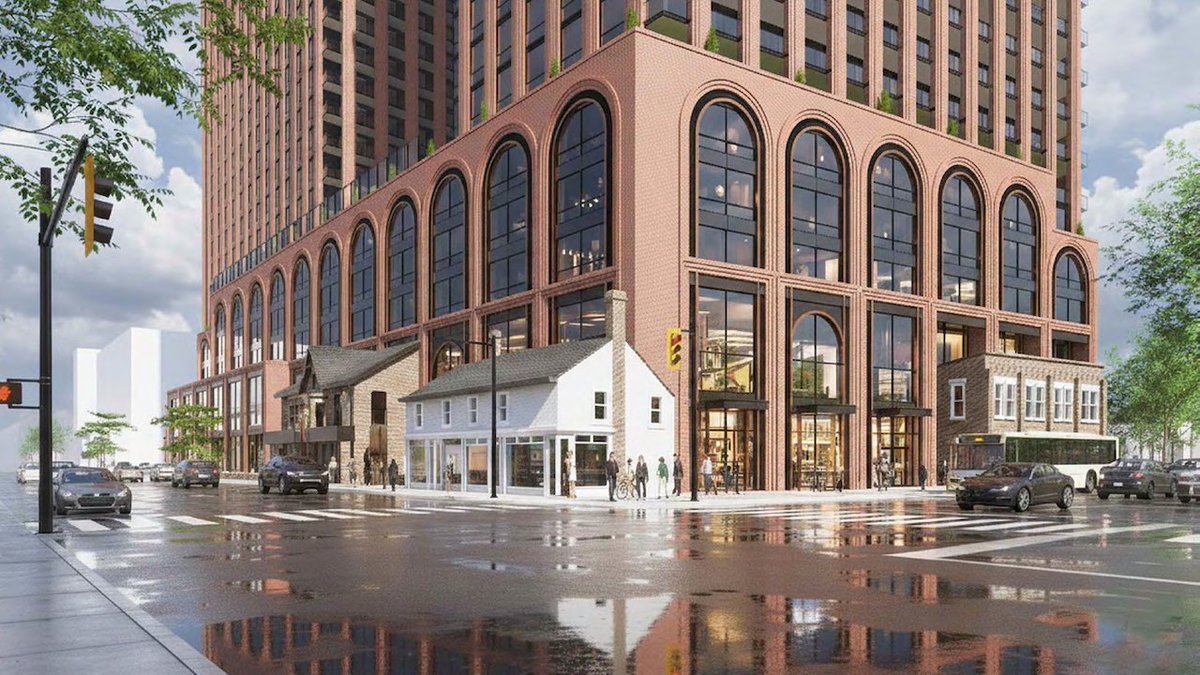 Chris Spoke tweet media