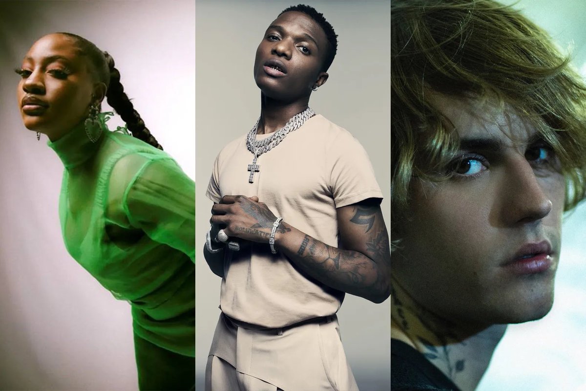 CARTER?🩻 #BULLYSZN tweet media