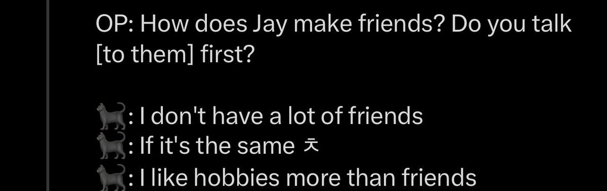 EVAN Highway tweet media