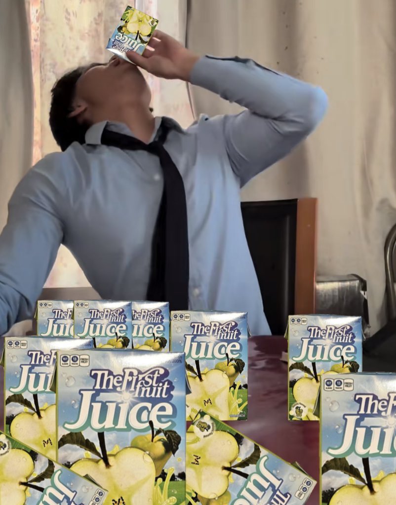 lnwmark every day i pray and cry tweet media